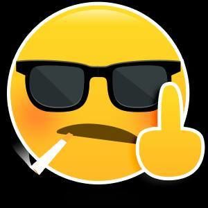 Meet your Posher, Dontae